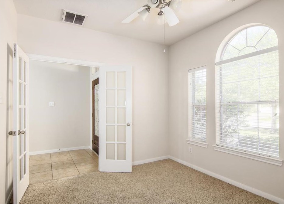 25609 Tiverton Forest Ct, Porter TX  77365-3592 exterior