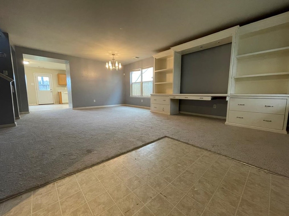 8506 Village Rose Ln, Houston, TX 77072-5649