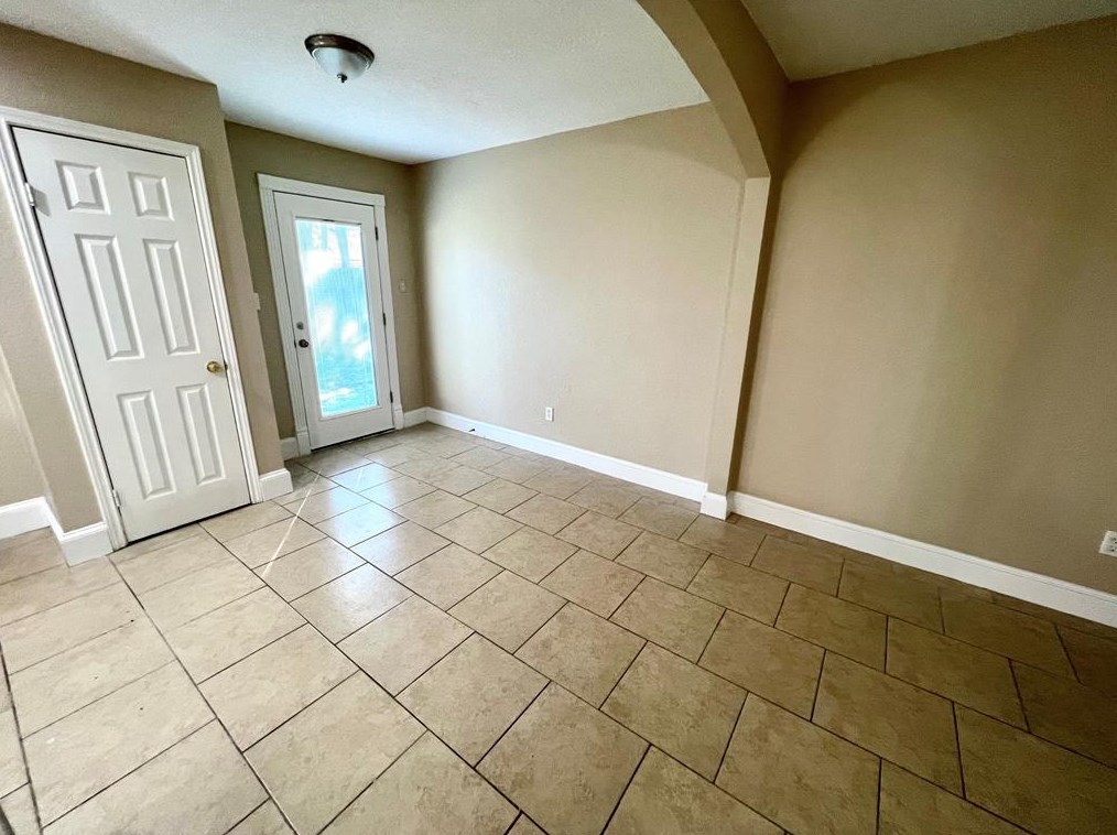 16203 Cypress Valley Dr, Cypress TX  77429-1615 exterior