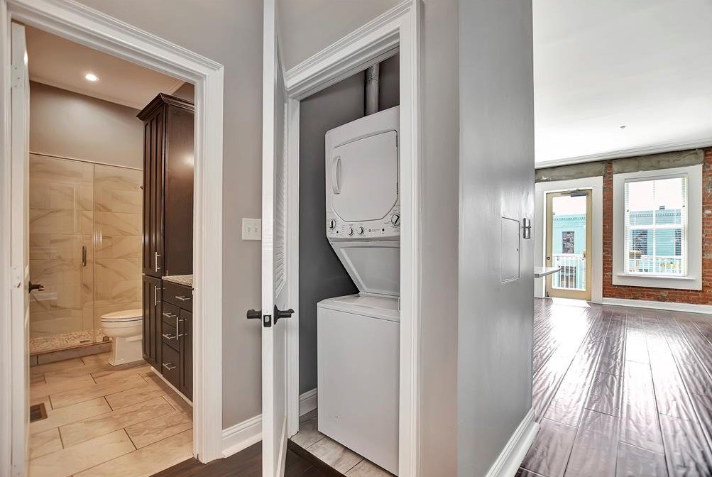 216 20 St, Galveston TX 77550-8003 exterior