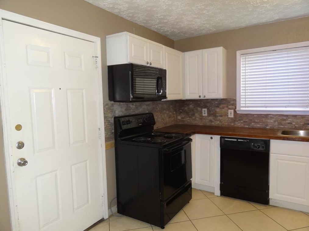23810 Tayloe House Ln, Katy, TX 77493