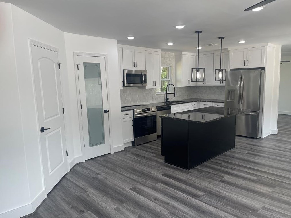 5821 Lantern Dr Beaumont, Beaumont, TX 77713