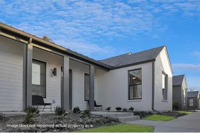 3651-632 S Custer Road, McKinney, TX 75070 - Photo 4