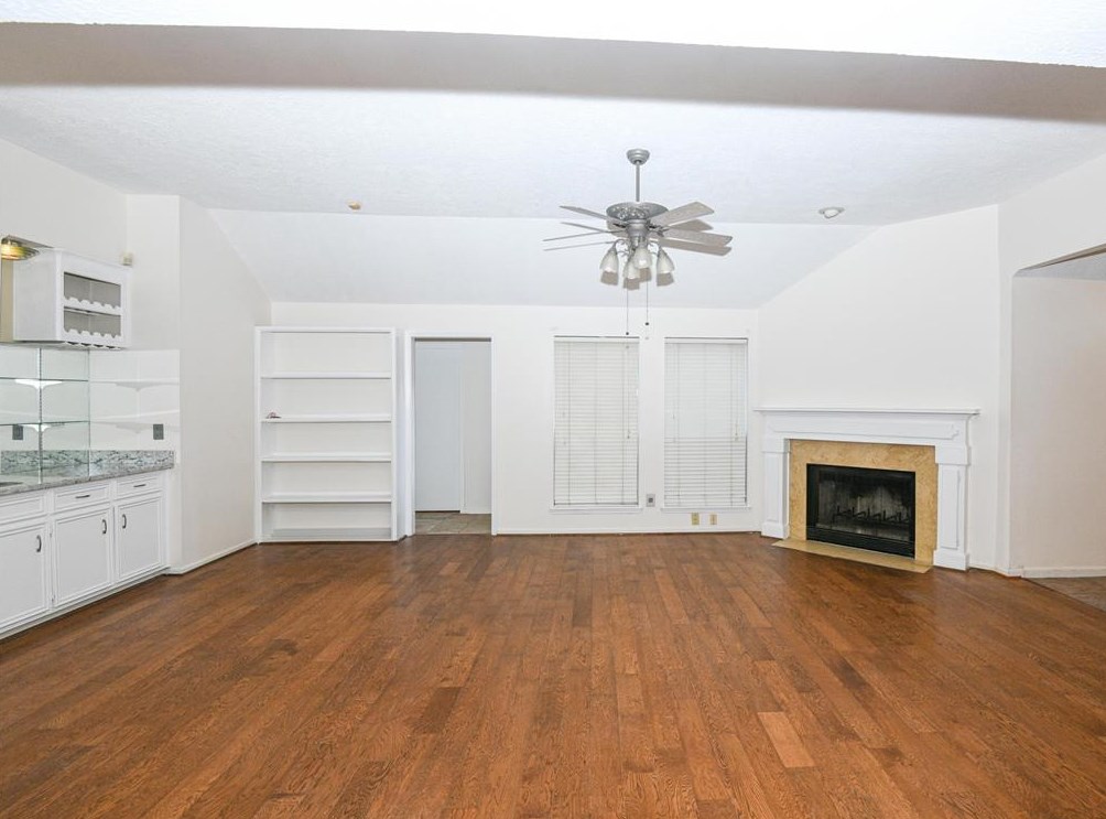 14819 Chetland Place Dr, Houston, TX 77095
