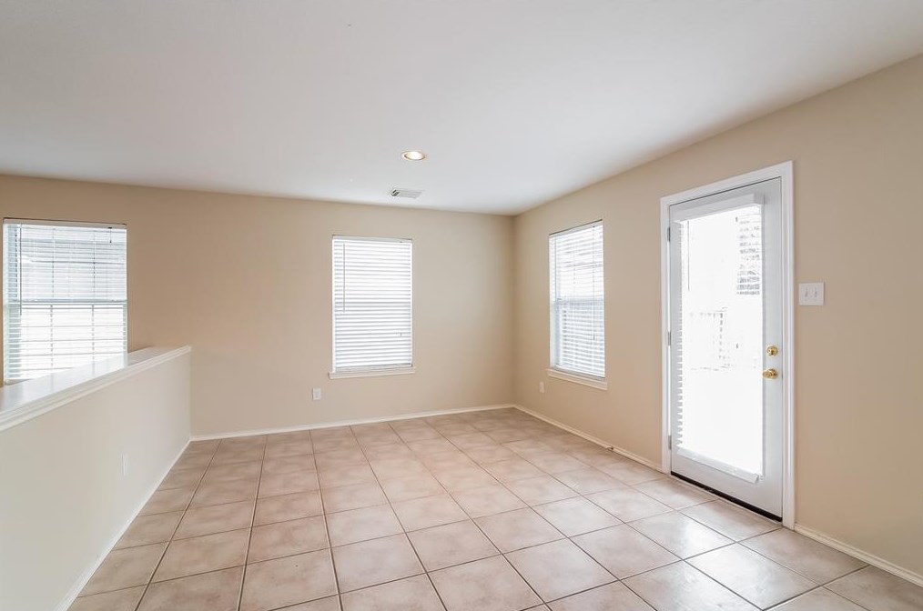 18131 Valebluff Ln, Cypress TX  77429-4355 exterior