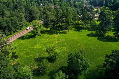 1333 S Fm 1988, Livingston, TX 77351 - Photo 8