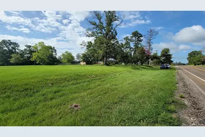 1333 S Fm 1988, Livingston, TX 77351 - Photo 2