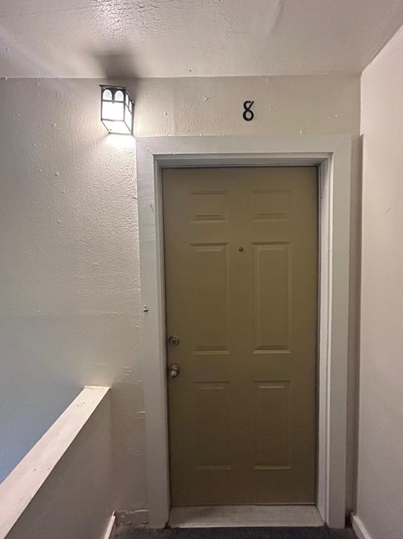 3629 N Macgregor Way #8, Houston, TX 77004