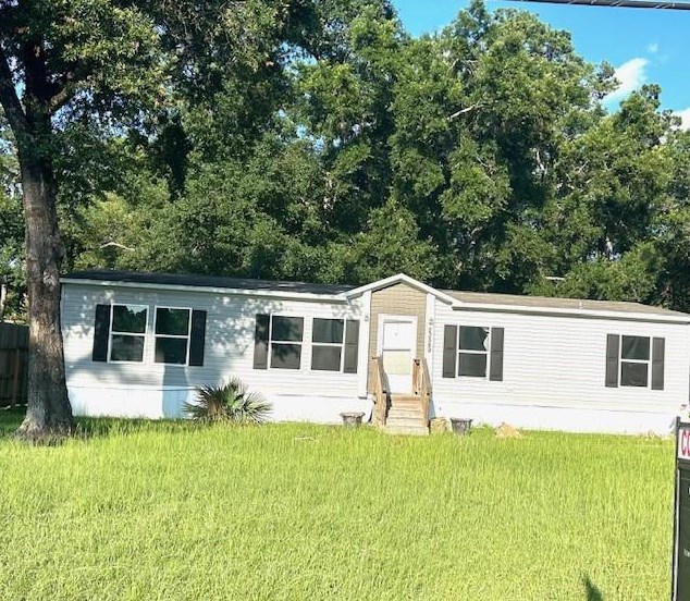 23589 Aestival St, Porter, TX 77365-6722