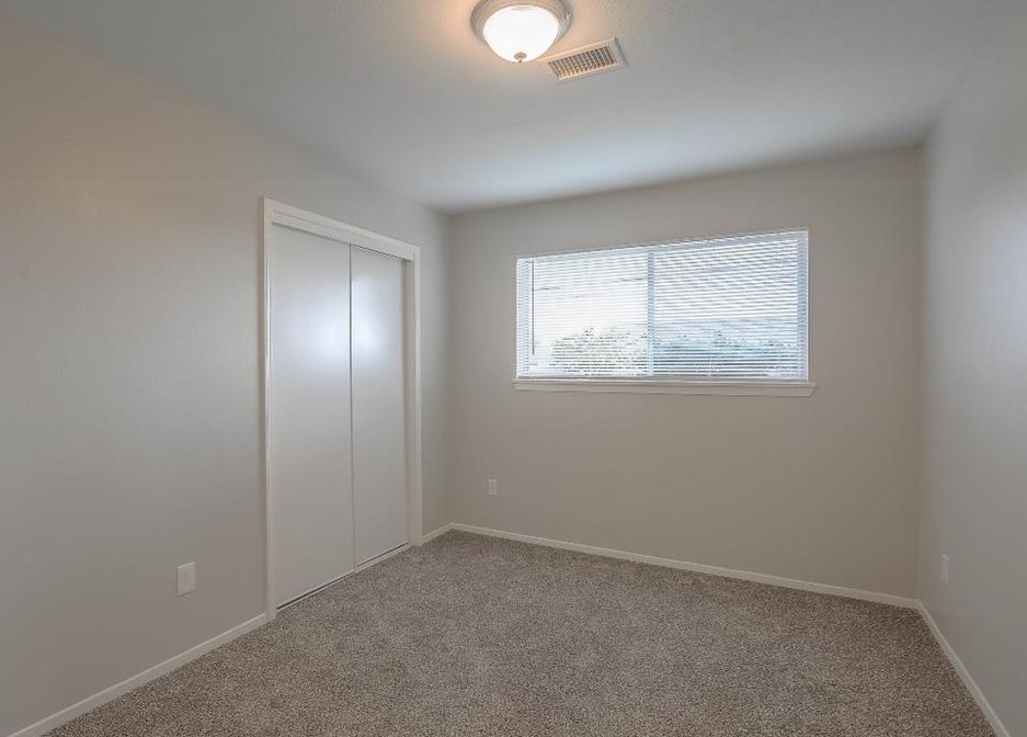 11106 Roandale Dr, Houston TX  77048-1521 exterior