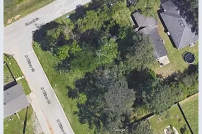 0 Carrell Street, Tomball, TX 77375 - Photo 2