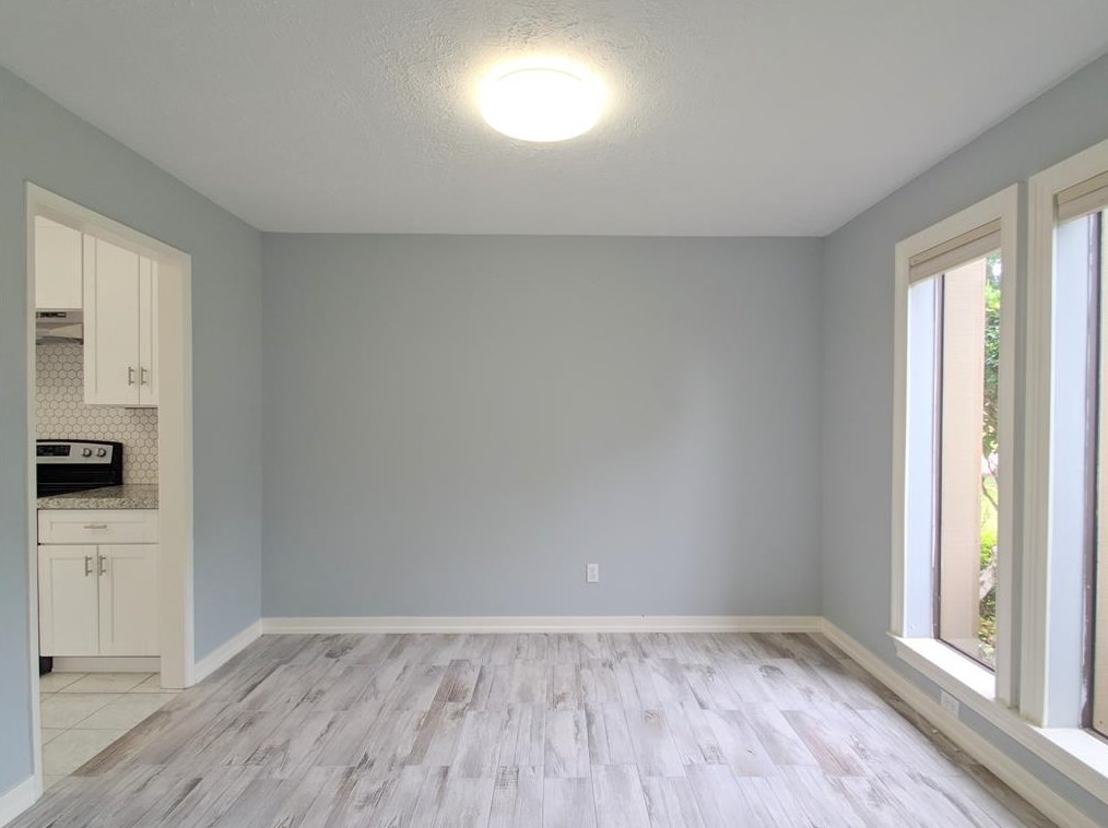 10119 Sagegate Dr, Houston TX  77089-5124 exterior