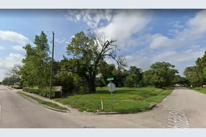 315 Hohldale Street, Houston, TX 77018 - Photo 2