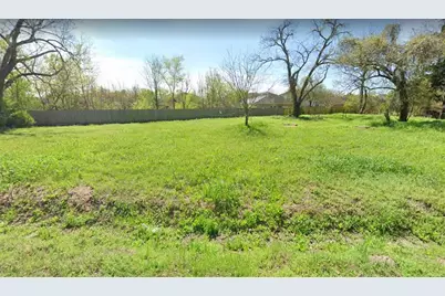 315 Hohldale Street, Houston, TX 77018 - Photo 4