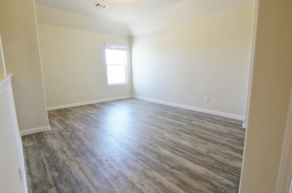 23679 Goodfellow Dr, Spring TX  77373-8509 exterior