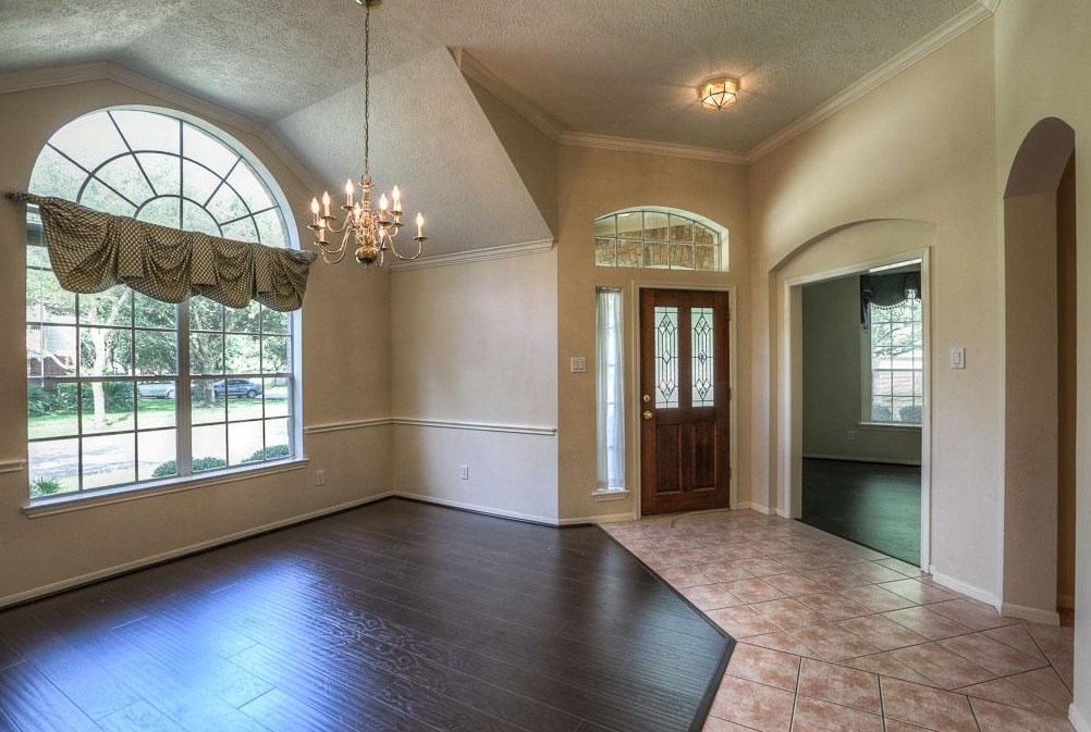 3767 Heritage Colony, Missouri City, TX 77459