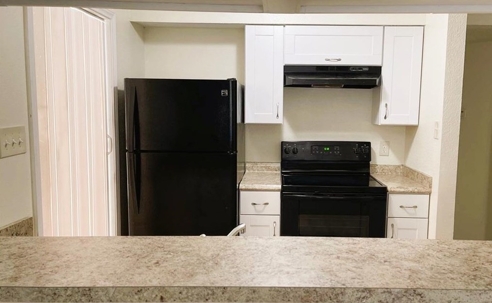 1307 Brenda Ln #a, Humble, TX 77338