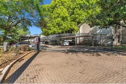 1100 Augusta Drive #64, Houston, TX 77057 - Photo 40