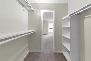 1100 Augusta Dr, Houston, TX 77057 - Photo 28