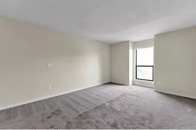 1100 Augusta Drive #64, Houston, TX 77057 - Photo 24