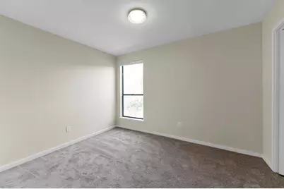 1100 Augusta Drive #64, Houston, TX 77057 - Photo 38