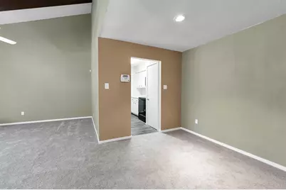 1100 Augusta Drive #64, Houston, TX 77057 - Photo 22