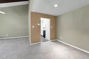 1100 Augusta Dr, Houston, TX 77057 - Photo 22