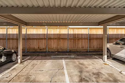 1100 Augusta Drive #64, Houston, TX 77057 - Photo 46