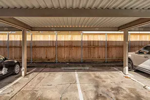 1100 Augusta Dr, Houston, TX 77057 - Photo 46