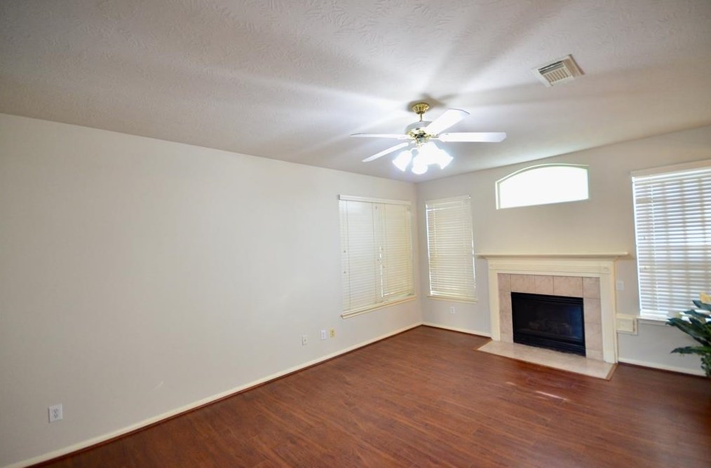 3703 Royal River Dr, Houston, TX 77042