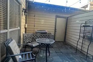 736 Country Pl Dr, Houston, TX 77079 - Photo 16