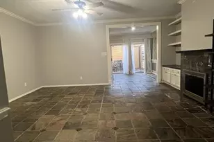 736 Country Pl Dr, Houston, TX 77079 - Photo 4