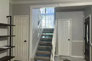 736 Country Pl Dr, Houston, TX 77079 - Photo 6