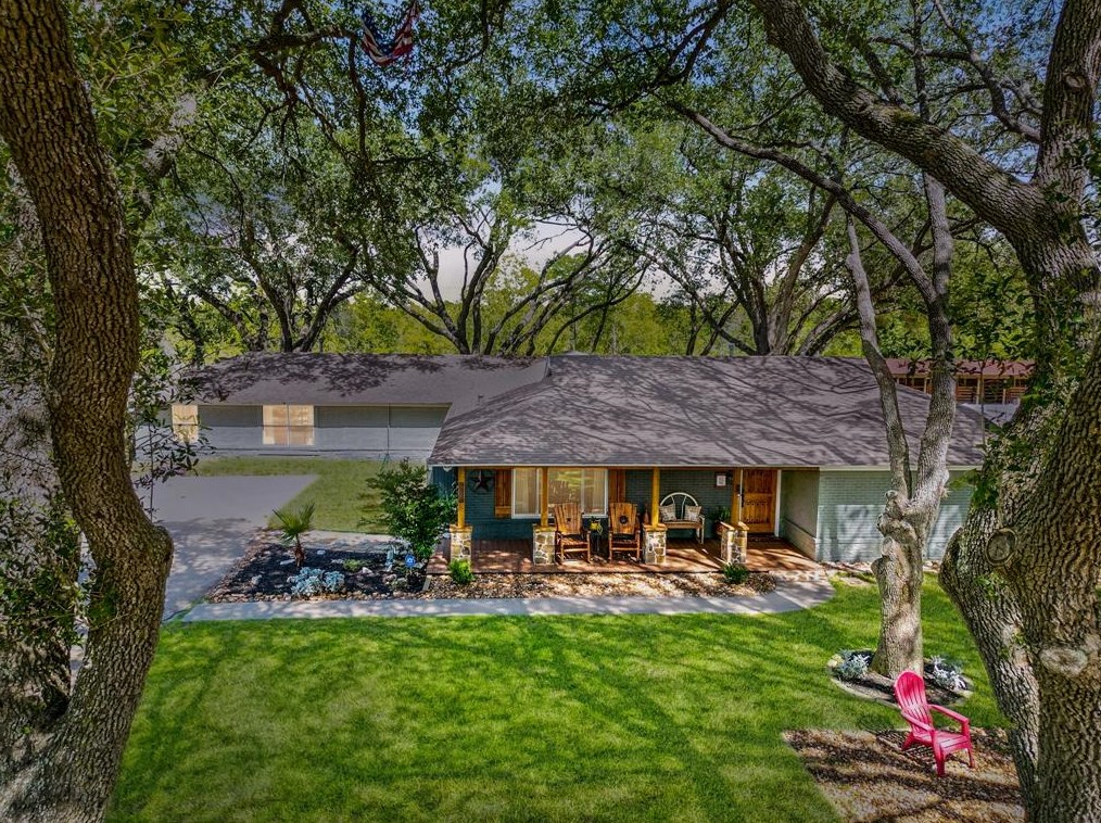 3138 Schlipf Rd, Katy, TX 77493-7508