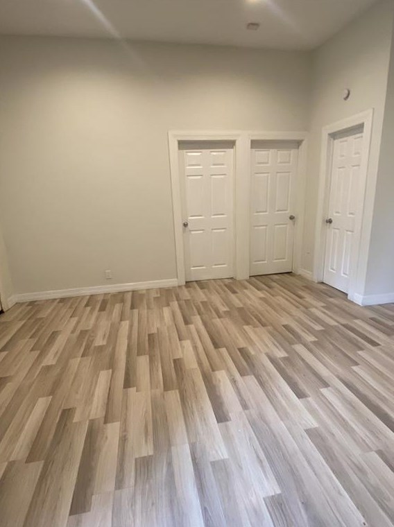 4909 East Fwy, Houston, TX 77020