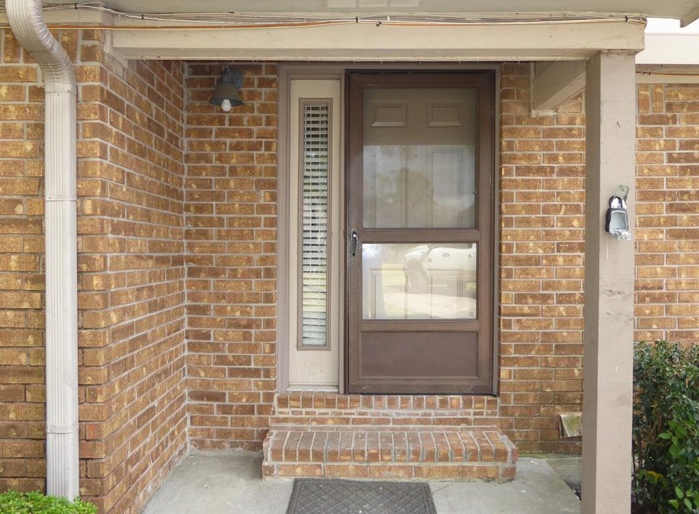 16970 Timberwork Rd, Spring, TX 77379-6236