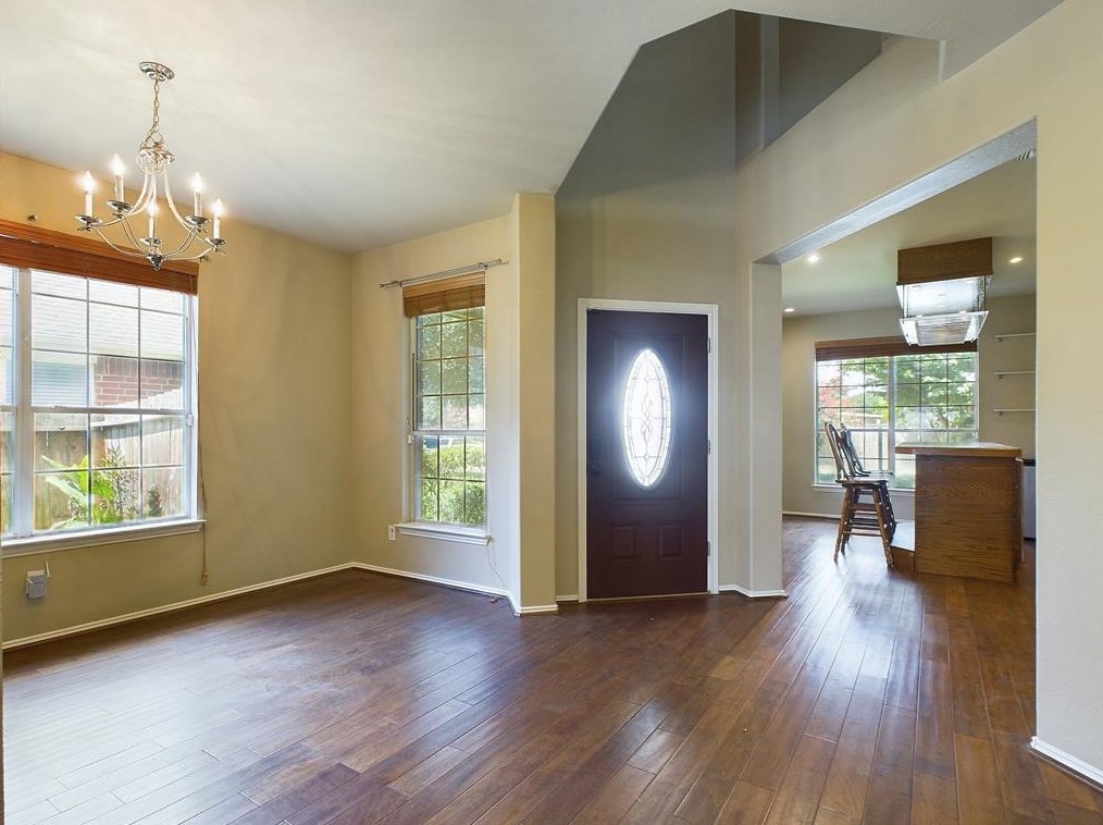 4910 Boulder Trace Ln, Katy, TX 77449-7706