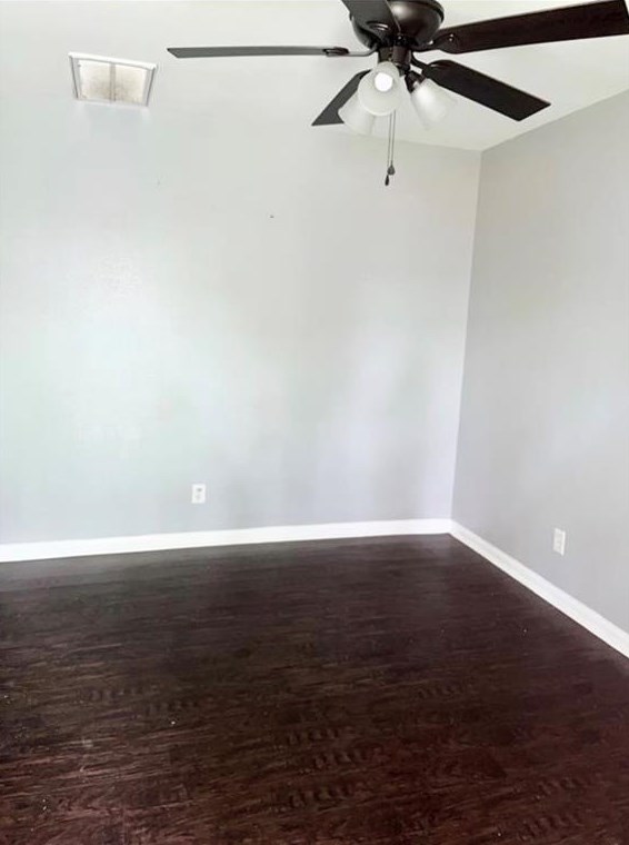 2721 Virginia St, Baytown, TX 77520