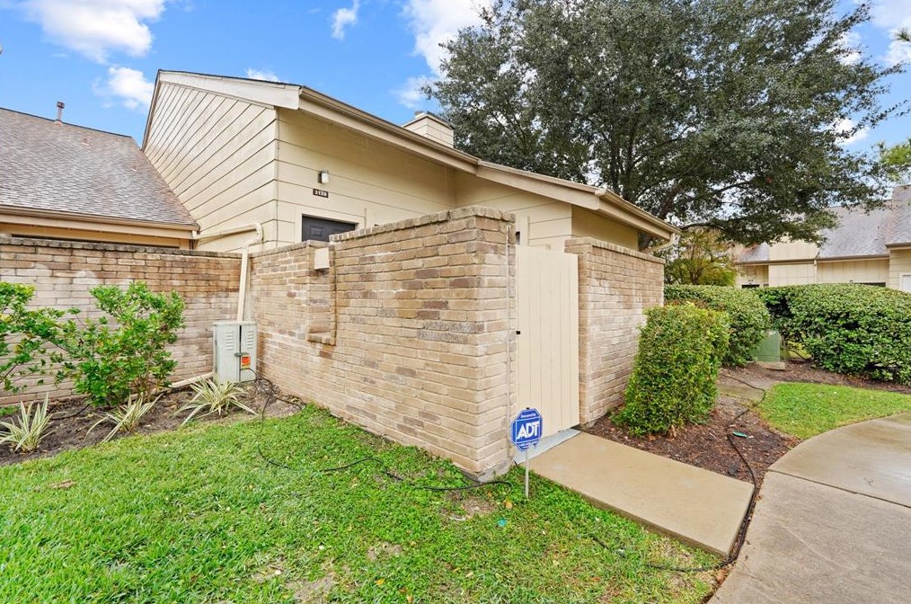 3128 Windchase Blvd, Houston, TX 77082-3406