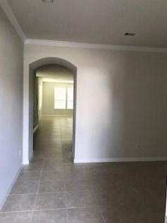 6426 Burgess Heights Ln, Katy, TX 77494-2654