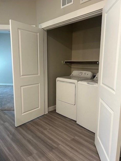 1721 Kirk Rd #206, Conroe, TX 77304