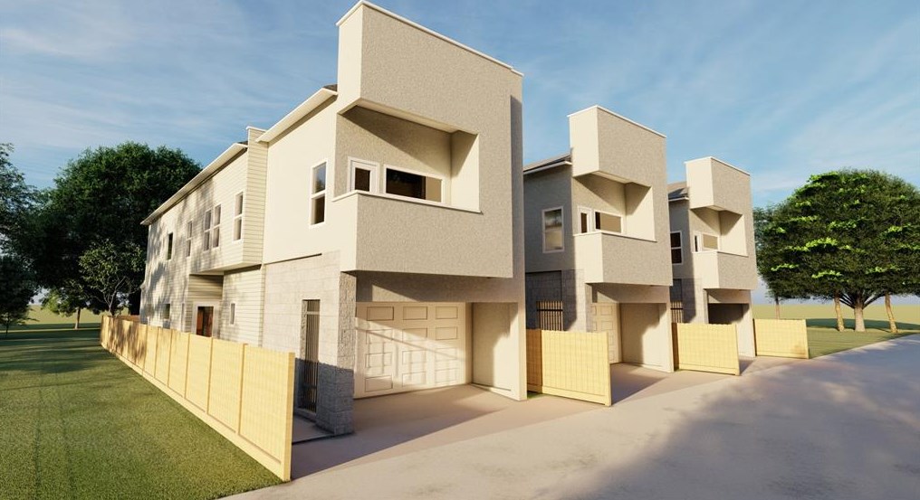 6710 Winton St, Houston, TX 77021-2428