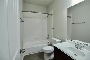 158 Black Swan Pl Pl, The Woodlands, TX 77354 - Photo 18