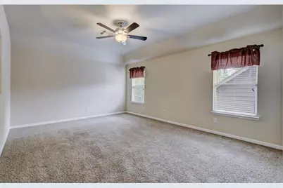 158 Black Swan Pl Place, The Woodlands, TX 77354 - Photo 20