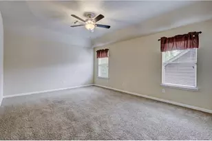 158 Black Swan Pl Pl, The Woodlands, TX 77354 - Photo 20