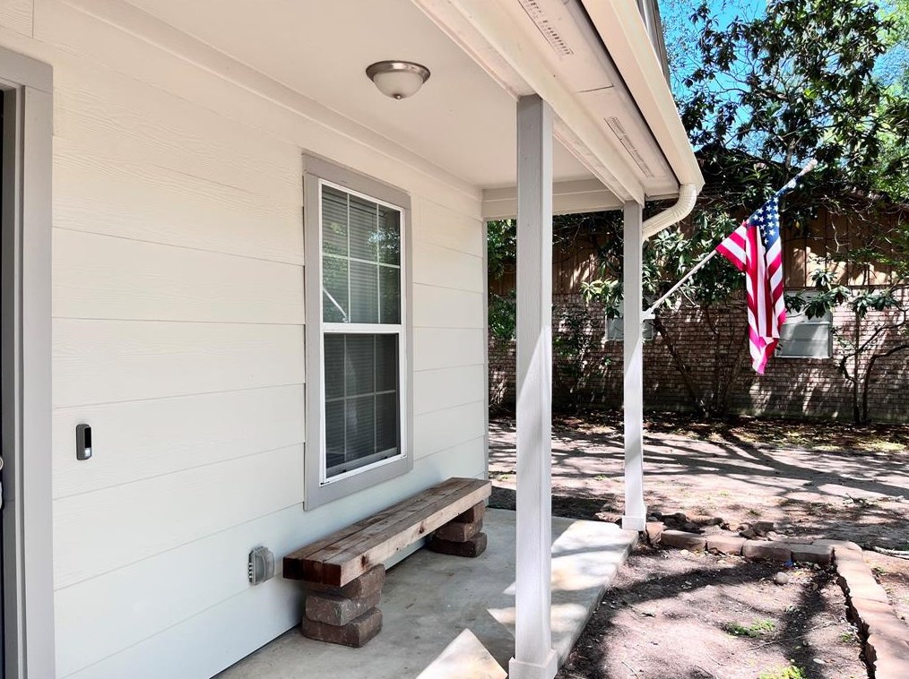 610 Percival St, Tomball, TX 77375