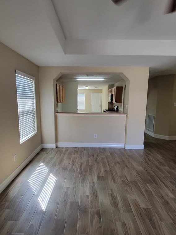 5218 Ginseng Dr, Baytown TX  77521-8251 exterior