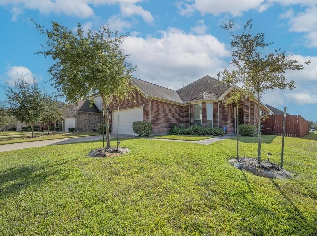 1902 Argos Dr, Missouri City, TX 77459