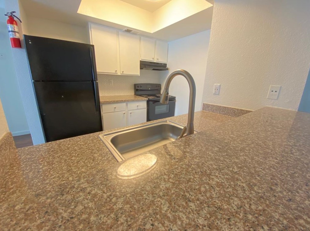 12902 Brant Rock Dr #607, Houston, TX 77082