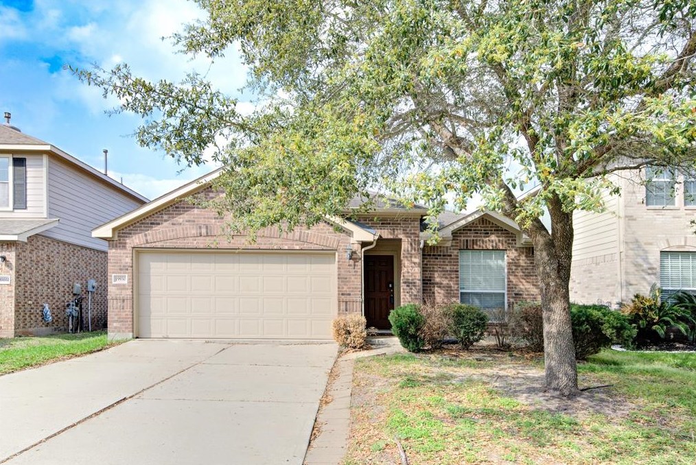 19930 Roycroft Ln, Richmond, TX 77407